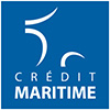 credit_maritime