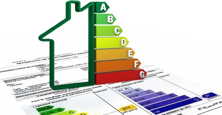 diagnostic immobilier