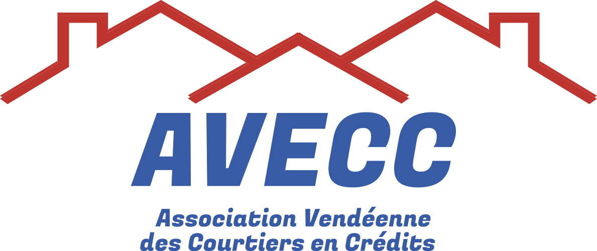 Logo avcc