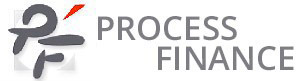 process-finance